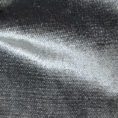 metallic gray upholstery fabric with shimmer|shabby fabrics shimmer.